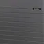 Валіза Gabol Escape (L) Gris (124147-016) - мініатюра 8