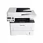 МФУ Pantum M7100DW - миниатюра 5