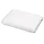 Подушка ортопедична Ardesto Sleepwell Warm&Cold 60х40х12 см прямокутна біла (ART6040CWC) - мініатюра 1