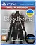 Гра PS4 Bloodborne (9701194) - мініатюра 1