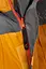 Комбінезон Rab Expedition 8000 Suit M Сірий-Жовтий - мініатюра 6