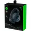 Навушники Razer Kraken V4 X Black (RZ04-05180100-R3M1) - мініатюра 9