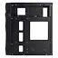 Корпус ProLogix E104 Mesh Black (E104) Без БП - мініатюра 11