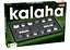 Настільна гра Tactic Калаха (Kalaha Mancala) (у картонній коробці) (41081) - мініатюра 1