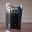 Шкіряна ключниця Vintage 6х10 см acs0025826 - мініатюра 3