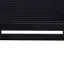 Вытяжка телескопическая WEILOR PTS 62652 FBL 1300 LED Strip - миниатюра 12