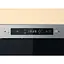 Встраиваемая микроволновая печь Whirlpool MBNA920X на 22 л с грилем - миниатюра 7