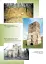 Травертинові скелі Середнього Придністров'я. Посібник-путівник - миниатюра 8