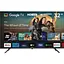 Телевізор Satelit H9500GS 32" LED HD (32H9500GS) [134398] - мініатюра 1