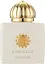 Парфумована вода Amouage Honour Woman 100 мл - мініатюра 1