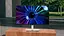 Монітор Dell 23.8" U2424HE teh0024904 - мініатюра 3