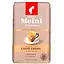 Кава в зернах Julius Meinl Premium Caffe Crema 1 кг - мініатюра 1