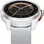 Смарт-годинник Haylou Solar Ultra LS23 Silver [135503] - мініатюра 4