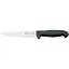 Нож кухонный Due Cigni Professional Boning Knife 413 160 мм black - миниатюра 1