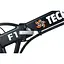 Электровелосипед Tecros F1 [130927] - миниатюра 10