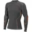 Термокофта Accapi Ergoracing Antracite/Black XL/XXL (1033-ACC AА901.968-X2X) - мініатюра 1