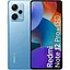 Смартфон Xiaomi Redmi Note 12 Pro+ 5G 8/256GB Blue - мініатюра 1
