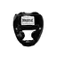 Боксерський шолом PP-3043 PowerPlay S fit0006124 - миниатюра 6