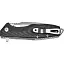 Нож Boker Plus Caracal Mini - миниатюра 4