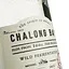 Ром Chalong Bay Bay Wild Fermentation 49% 0.7 л - миниатюра 5