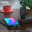 Адаптер HOCO Type-C cable Real Power C82A | 2USB, 2.4A | - миниатюра 3