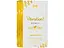 Рідкий вібратор Intt Vibration Honey (15 мл) Intt SX0580 98062 - мініатюра 3