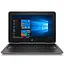 Ноутбук HP ProBook x360 11 G3 EE (2in1) (N5000/8/256SSD) - Class B "Б/В" - мініатюра 1