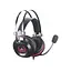 Навушники Real-El GDX-7450 Black - мініатюра 4