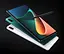 Планшет Xiaomi Mi Pad 5 6/128Gb зеленый Global ROM - миниатюра 5