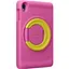 Планшет Blackview TAB A5 3/64GB Pink (Global Version) - мініатюра 7