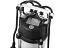 Фекальний насос Pumpman 50WFD11-10-1.1G(A) Нmax 15 м Qmax 17 м3 1100В т алюміній (CV033201) - мініатюра 2