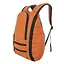 Рюкзак-антивор OOLOO Капля 45х27х14 см, терракотовый 2200 - миниатюра 3