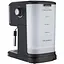 Рожковая кофеварка эспрессо Rotex RCM650-S Good Espresso - миниатюра 3