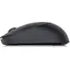 Мишка Dell MS300 Full-Size Wireless Black (570-ABOC) - мініатюра 5