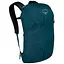 Рюкзак Osprey Farpoint Fairview Travel Daypack Синій (1054-009.2979) - мініатюра 1
