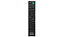 Саундбар Sony HT-S20R - миниатюра 7