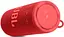 Bluetooth колонка JBL Grip (JBLGRIPRED) red UA - миниатюра 3