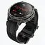 Смарт-годинник Kospet TANK T4 Special Edition 2 ремінця - мініатюра 2