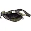Поясна сумка Tribe Waist bag 1.5 л T-ID-0002 Olive (1042-T-ID-0001-olive) - мініатюра 4