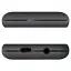 Телефон Maxcom MM814 Type-C Black 5908235977720 UA UCRF - мініатюра 4