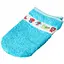 Ванночка с набором аксессуаров Tega Baby Кот и Пес 102 см light blue (PK-102-101) - миниатюра 6
