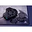 Миша Corsair Nightsword RGB (CH-9306011-EU) [74348] - мініатюра 8