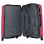 Чемодан Semi Line 28" L Dark Rose (T5633-3) - миниатюра 2