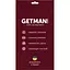 Чохол для телефону Getman Ease logo Full Camera для Redmi Note 14 Pro 4G Transparent (130821) - мініатюра 5