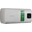 Бойлер Ocean Cube-Horizontal RZF100D-4 ET+WT 100л (139900) - мініатюра 4
