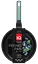 Сковорода IQ Be Energy 24 см kuh0016632 - мініатюра 2
