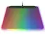 Ігрова поверхня Razer Firefly V2 Pro Phantom Edition (RZ02-04920300-R3M1) - мініатюра 2
