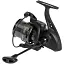 Катушка Brain Classic III Feeder 6000S 4+1BB 4.9:1 - миниатюра 2