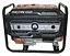 Бензиновий генератор EF Power RD4200 - мініатюра 1