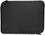 Чохол Tucano Doppio для ноутбука 15"/16", чорний - миниатюра 1